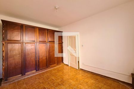 Casa de condomínio para alugar com 130m², 3 quartos e sem vagaQuarto 2