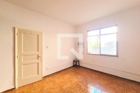 Casa de condomínio para alugar com 130m², 3 quartos e sem vagaQuarto 2