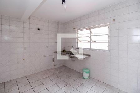 Apartamento para alugar com 85m², 2 quartos e sem vaga Apartamento para alugar com 85m², 2 quartos e sem vagaCozinha