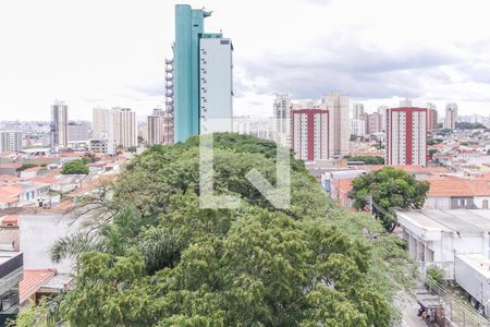 Apartamento para alugar com 85m², 2 quartos e sem vaga Apartamento para alugar com 85m², 2 quartos e sem vagaVista do Quarto 1