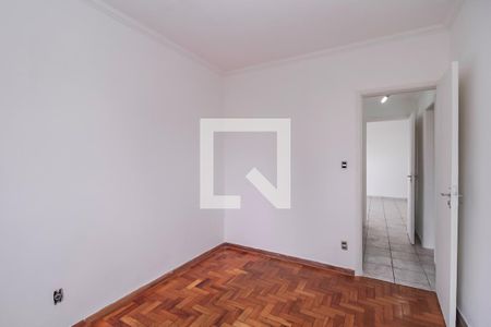 Apartamento para alugar com 85m², 2 quartos e sem vaga Apartamento para alugar com 85m², 2 quartos e sem vagaQuarto 2