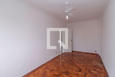Apartamento para alugar com 85m², 2 quartos e sem vaga Apartamento para alugar com 85m², 2 quartos e sem vagaQuarto 1