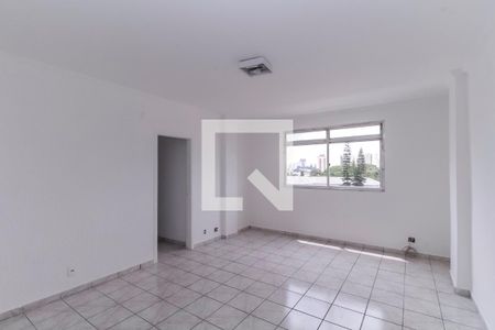 Apartamento para alugar com 85m², 2 quartos e sem vaga Apartamento para alugar com 85m², 2 quartos e sem vagaSala