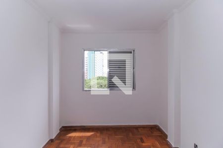 Quarto 2 de apartamento à venda com 2 quartos, 85m² em Vila Prudente, São Paulo