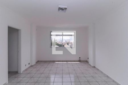 Apartamento para alugar com 85m², 2 quartos e sem vaga Apartamento para alugar com 85m², 2 quartos e sem vagaSala