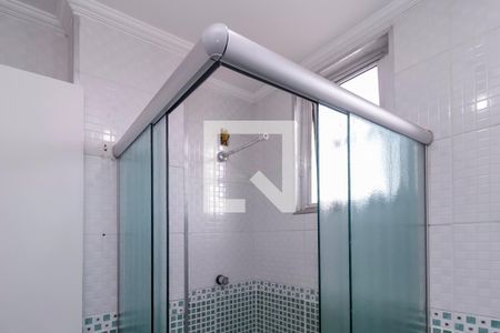 Apartamento para alugar com 85m², 2 quartos e sem vaga Apartamento para alugar com 85m², 2 quartos e sem vagaBanheiro