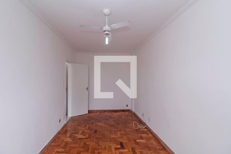 Apartamento para alugar com 85m², 2 quartos e sem vaga Apartamento para alugar com 85m², 2 quartos e sem vagaQuarto 1