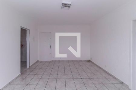 Apartamento para alugar com 85m², 2 quartos e sem vaga Apartamento para alugar com 85m², 2 quartos e sem vagaSala