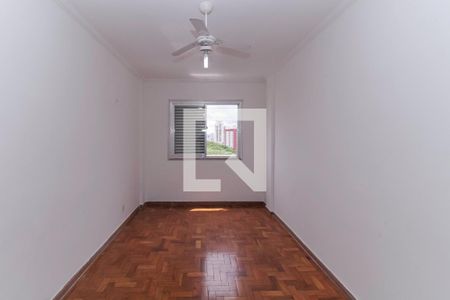 Quarto 1 de apartamento à venda com 2 quartos, 85m² em Vila Prudente, São Paulo