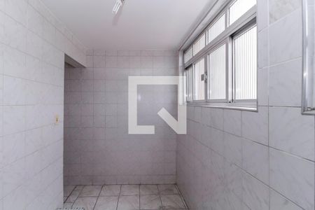 Apartamento para alugar com 85m², 2 quartos e sem vaga Apartamento para alugar com 85m², 2 quartos e sem vagaÁrea de Serviço