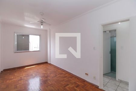 Quarto 1 de apartamento à venda com 2 quartos, 85m² em Vila Prudente, São Paulo