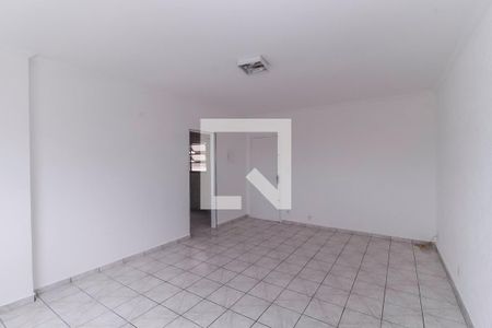 Apartamento para alugar com 85m², 2 quartos e sem vaga Apartamento para alugar com 85m², 2 quartos e sem vagaSala