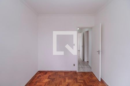 Apartamento para alugar com 85m², 2 quartos e sem vaga Apartamento para alugar com 85m², 2 quartos e sem vagaQuarto 2