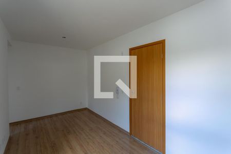 Sala de apartamento para alugar com 2 quartos, 45m² em Lagoinha, Belo Horizonte