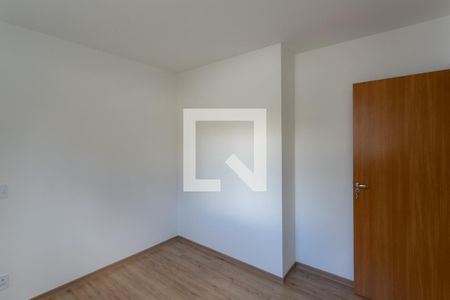 Quarto 2 de apartamento à venda com 2 quartos, 45m² em Lagoinha, Belo Horizonte