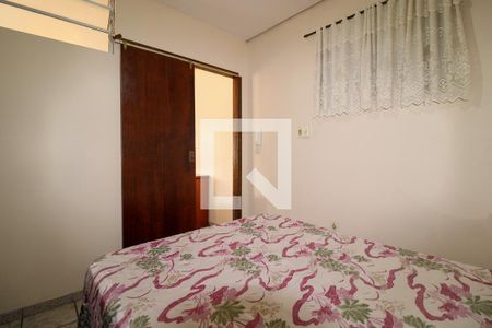 Apartamento à venda com 55m², 2 quartos e sem vaga Apartamento à venda com 55m², 2 quartos e sem vagaQuarto 1