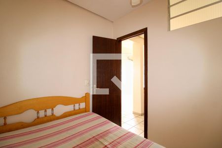 Apartamento à venda com 55m², 2 quartos e sem vaga Apartamento à venda com 55m², 2 quartos e sem vagaQuarto 2