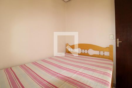 Apartamento à venda com 55m², 2 quartos e sem vaga Apartamento à venda com 55m², 2 quartos e sem vagaQuarto 2