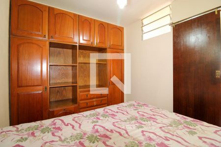 Quarto 1 de apartamento à venda com 2 quartos, 55m² em Harmonia, Canoas