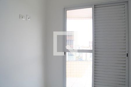 Apartamento para alugar com 70m², 2 quartos e 1 vagaQuarto 1