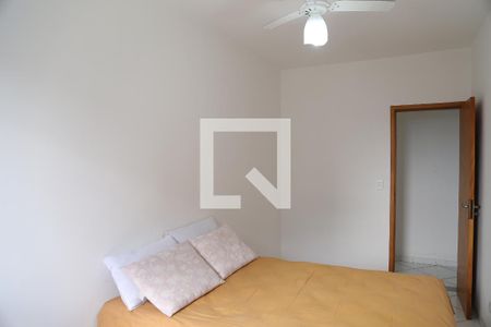 Apartamento para alugar com 70m², 2 quartos e 1 vaga Quarto 2