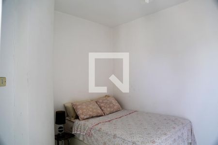 Apartamento para alugar com 70m², 2 quartos e 1 vagaQuarto 1