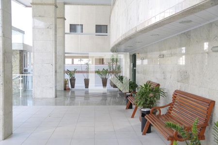 Apartamento para alugar com 70m², 2 quartos e 1 vagaArea comum