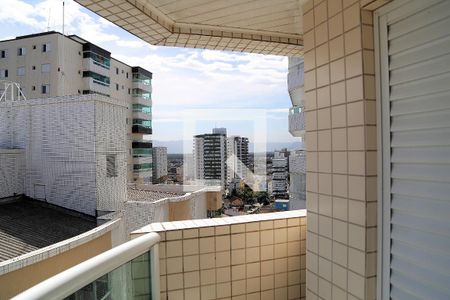 Apartamento para alugar com 70m², 2 quartos e 1 vagaQuarto 1 / vista