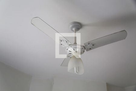 Apartamento para alugar com 70m², 2 quartos e 1 vagaQuarto 1