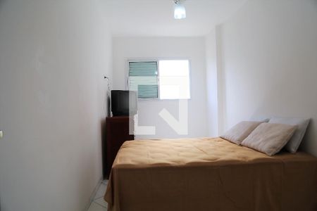 Apartamento para alugar com 70m², 2 quartos e 1 vaga Quarto 2