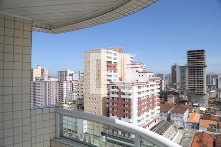 Apartamento para alugar com 70m², 2 quartos e 1 vagaQuarto 1 / vista