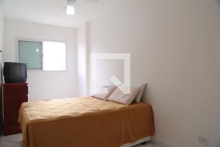 Apartamento para alugar com 70m², 2 quartos e 1 vaga Quarto 2