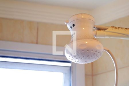 Apartamento para alugar com 70m², 2 quartos e 1 vagaBanheiro Social