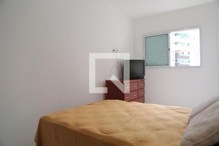 Apartamento para alugar com 70m², 2 quartos e 1 vaga Quarto 2
