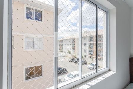 Apartamento para alugar com 60m², 2 quartos e 1 vagaQuarto 2