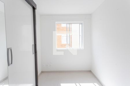 Apartamento para alugar com 60m², 2 quartos e 1 vagaQuarto 1