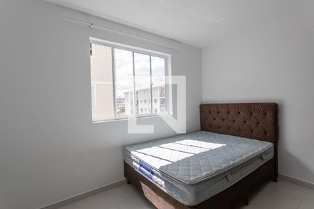 Apartamento para alugar com 60m², 2 quartos e 1 vagaQuarto 2