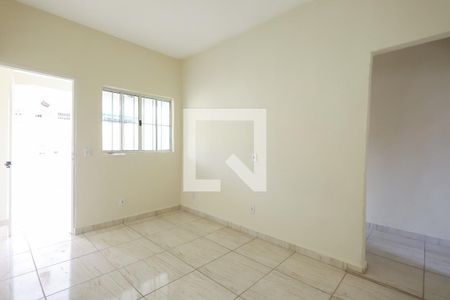 Casa para alugar com 1 quarto, 90m² em Parque Peruche, São Paulo