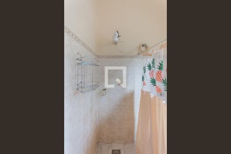 Casa à venda com 88m², 2 quartos e sem vagaBanheiro