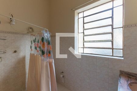 Casa à venda com 88m², 2 quartos e sem vagaBanheiro