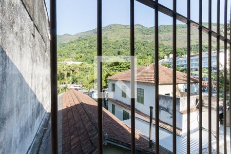 Casa à venda com 88m², 2 quartos e sem vagavista da cozinha