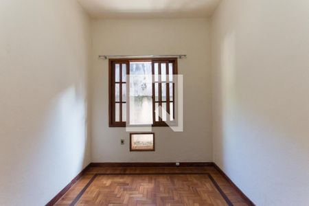 Casa à venda com 88m², 2 quartos e sem vagaQuarto 2