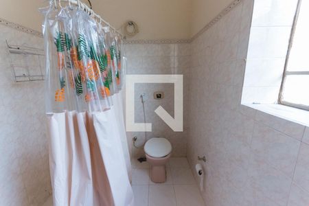 Casa à venda com 88m², 2 quartos e sem vagaBanheiro