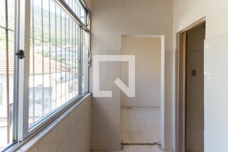 Casa à venda com 88m², 2 quartos e sem vagaÁrea de Serviço