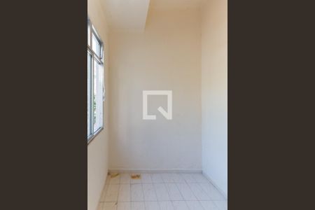 Casa à venda com 88m², 2 quartos e sem vagaQuarto de Serviço