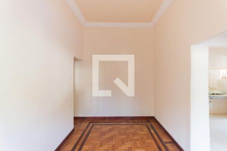 Casa à venda com 88m², 2 quartos e sem vagaSala de Jantar