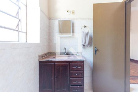 Casa à venda com 88m², 2 quartos e sem vagaBanheiro