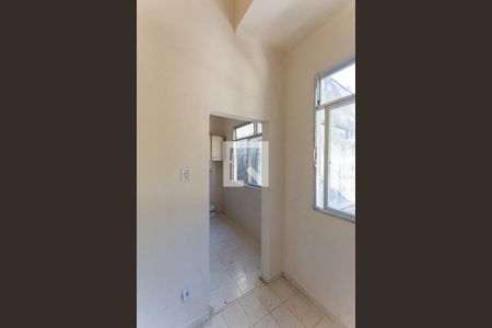 Casa à venda com 88m², 2 quartos e sem vagaQuarto de Serviço