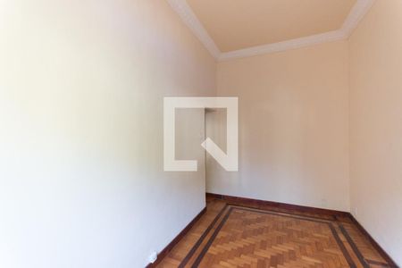 Casa à venda com 88m², 2 quartos e sem vagaSala de Jantar
