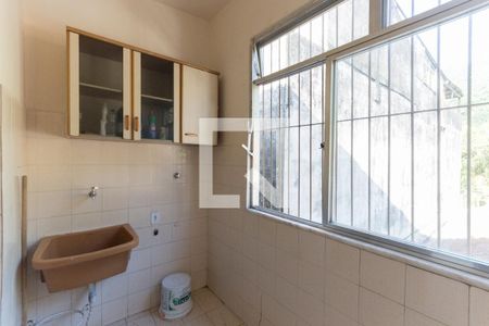 Casa à venda com 88m², 2 quartos e sem vagaÁrea de Serviço